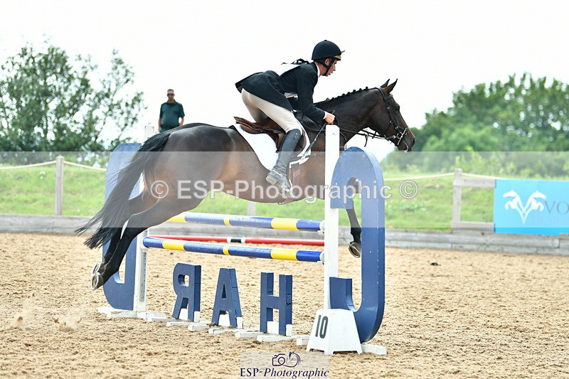 230617B-154320-00709 - SJ