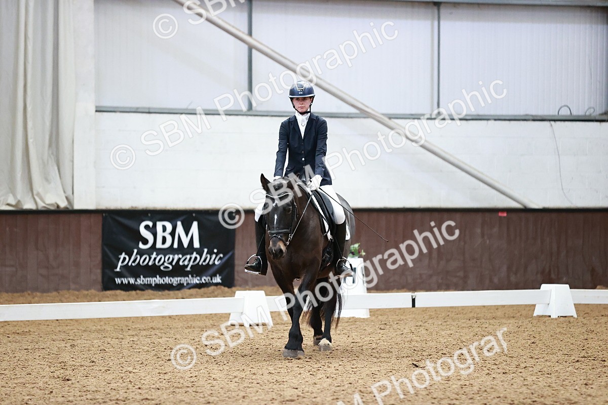 SBM_000509 - Ele 4