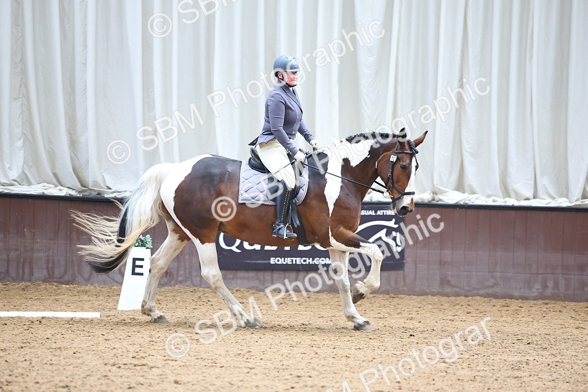 SBM_004908 - Class 2 - Prelim 4-5