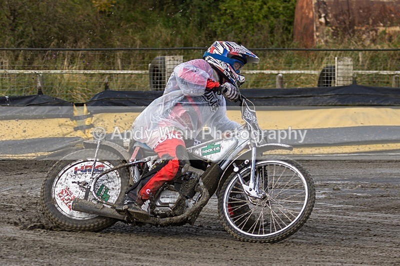 170930-RS 7D  0362 - Ride & Skid It 30 Sept 17