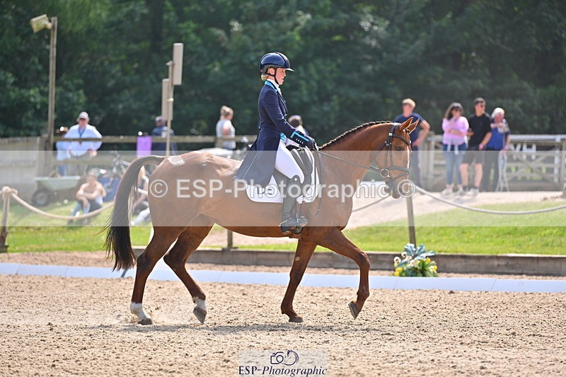 250523A-152428-07838 - A-056-Ivy.Fisher-BALIEF.DE.REVE