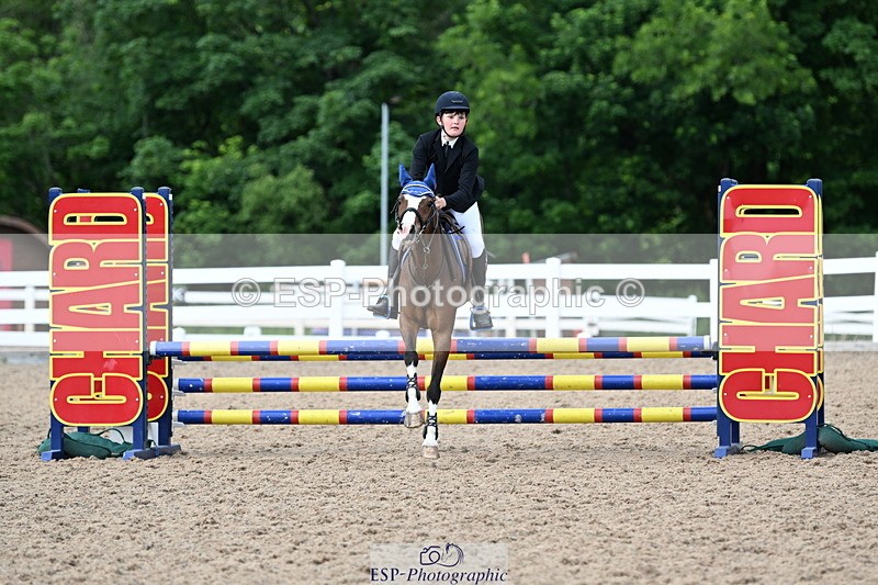 240611A-173952-00578 - 80cm