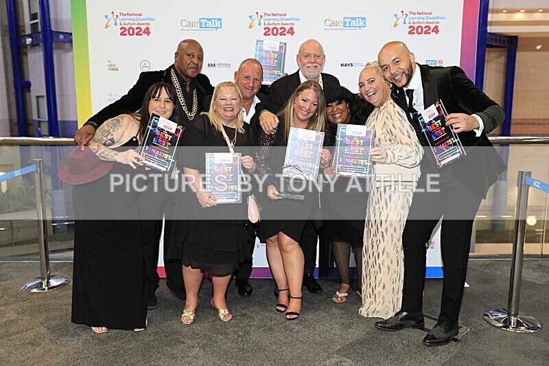 _09I9771 - The LD Awards 2024