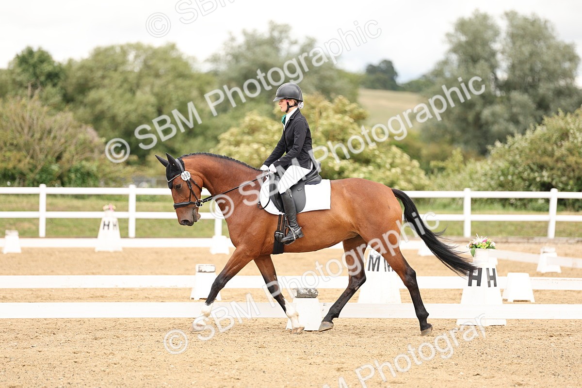 SBM_001821 - Class 1 - Prelim 4 - 10.41-11.37