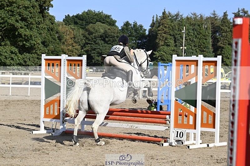 250822A-165452-24192 - Class 14 NAF 15.30 to 17.25