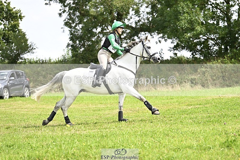 240831A-133355-02640 - 088-Milly.Meza-Bradford-HAZELROCK.SYMPHONY