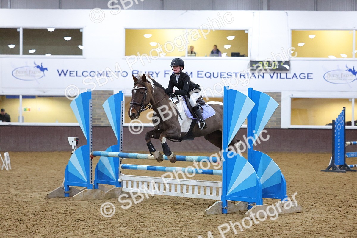 SBM_002480 - Class 6 - 90cm