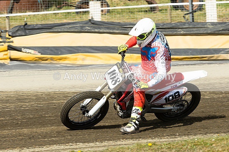 20170422-8E0A6580 - 22-Apr 17 DTRA Training Day