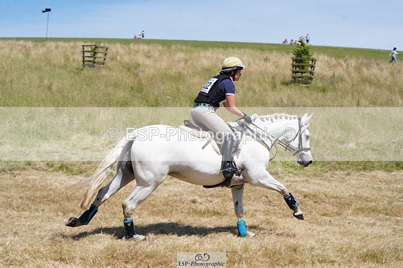 240629X-142954-3221 - 222-Kate_Jupp-CARROWNURLAUR_PRIDE