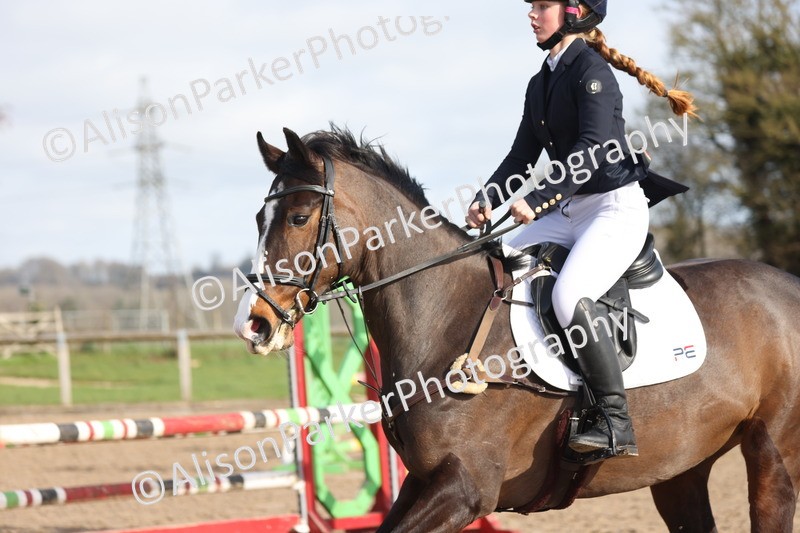 20260222-1458 - Class 4 - 90cm