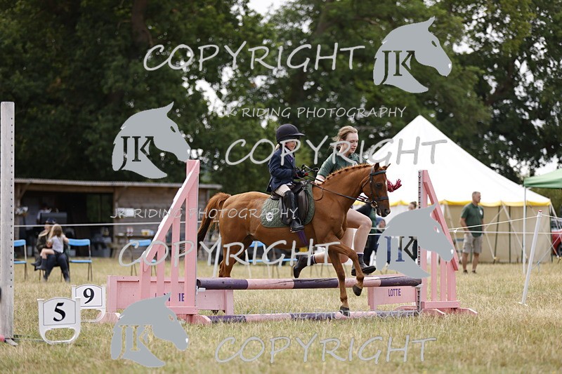 _R6A8623 - Sophie's Group