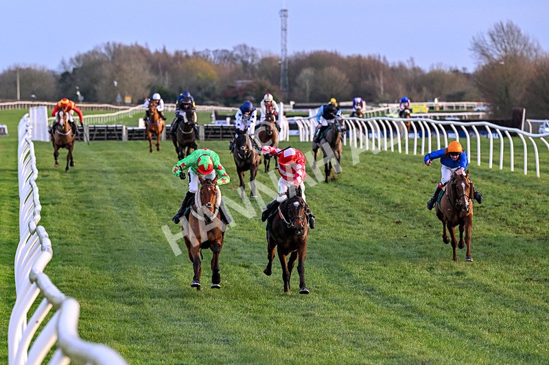 010126-Race 5-East Eagle-2731 - Race 5