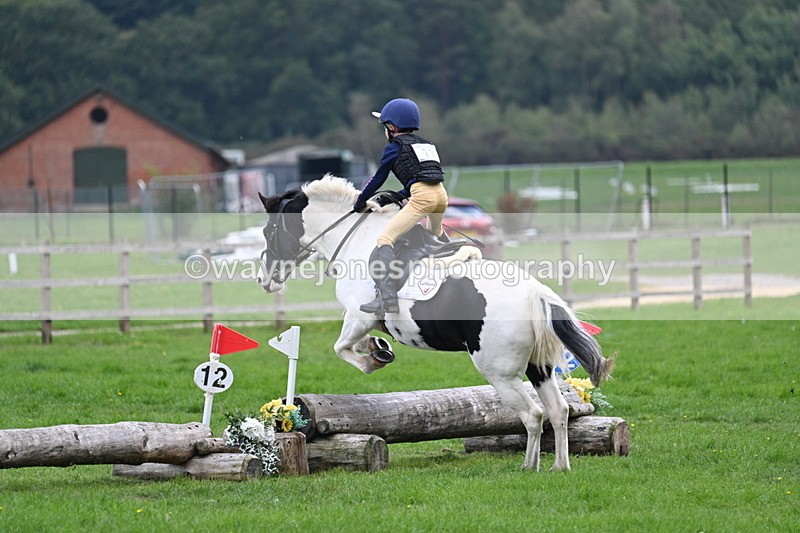 WJ7_4335 - 60cm Time 10:52 to 11:02