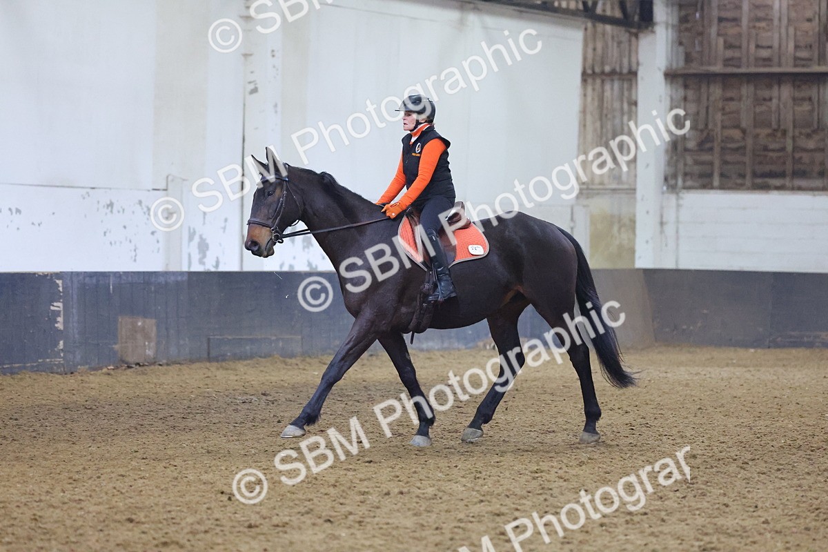 SBM_003653 - Class 11-12 - MQ U21 Open Novice 2