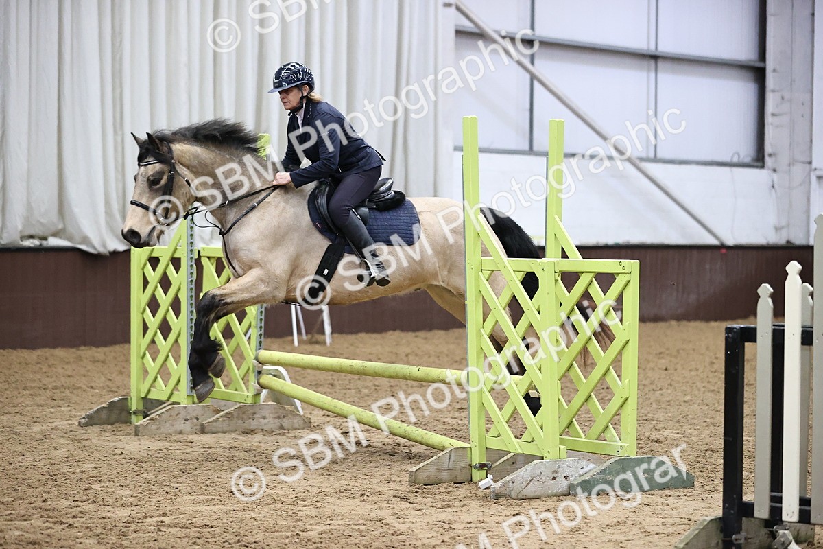 SBM_000675 - class 3 - 60cm