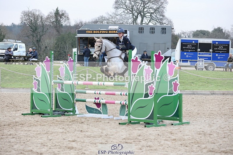 250209A-161902-02308 - 110cm