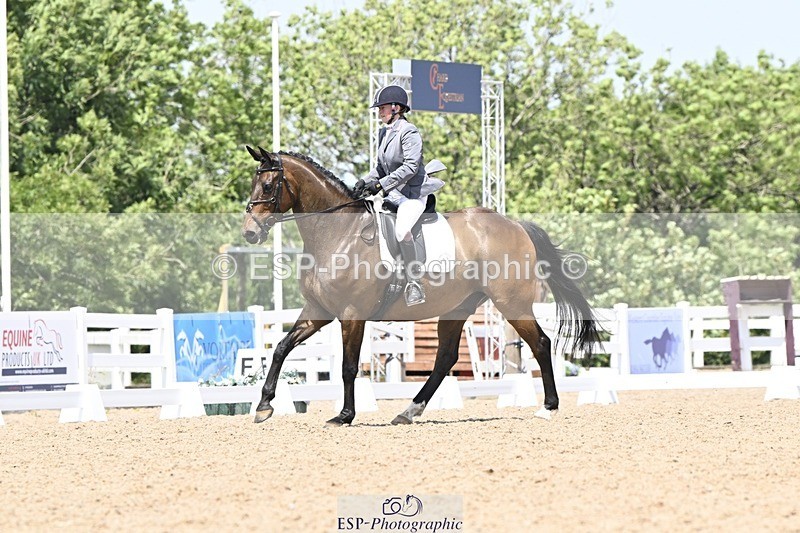 250621-130513-08095 - Cls 27 - Novice 6, 12.20 to End