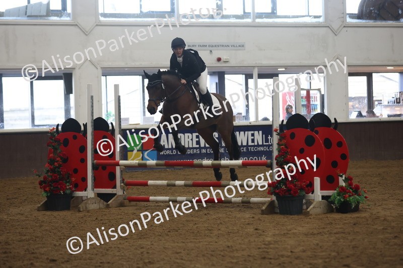 20260314-3503 - 80cm