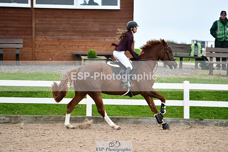 241013B-170447-02352 - Cls 8 1m