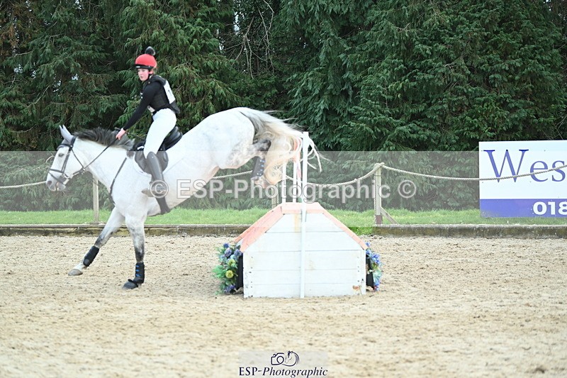 250309A-164742-02507 - Cls 04 100cm