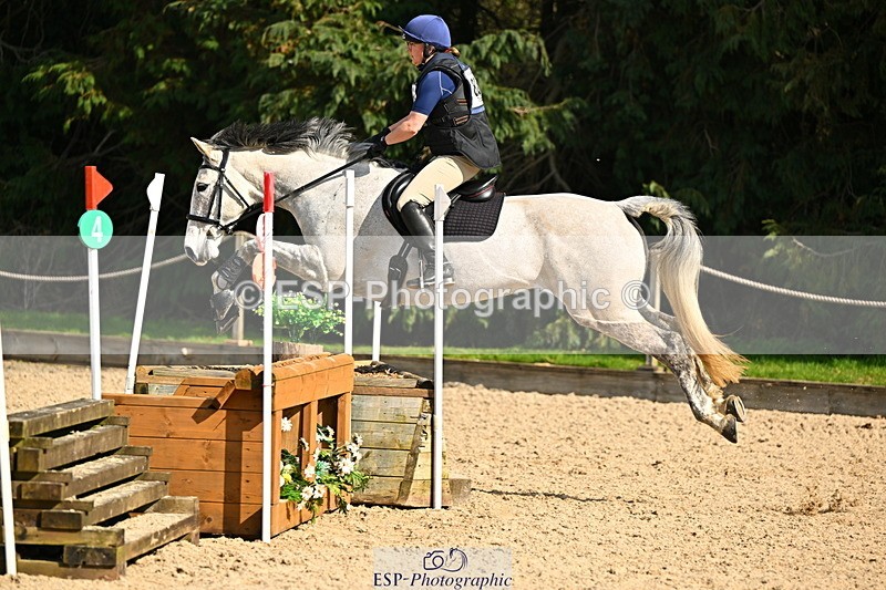 250309A-123304-01286 - Cls 02 80cm 12.30 to 13.20