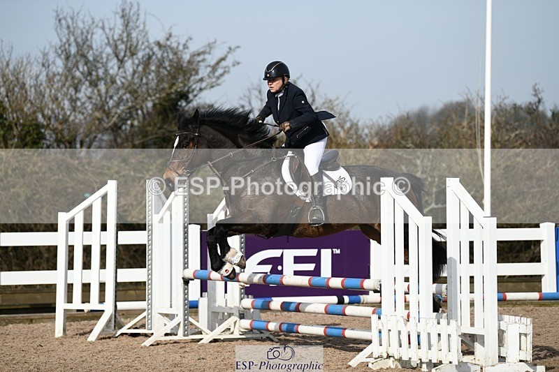 250309-102138-03293 - Cls 21+22, Club and Schools 70cm