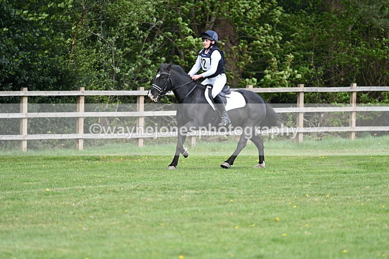 WJ7_6729 - 60cm Time 11:12 to 11:36