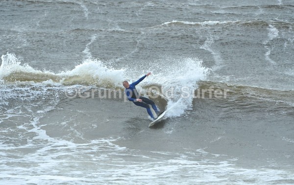 DSC_1244 - Lehinch 29th August 2014