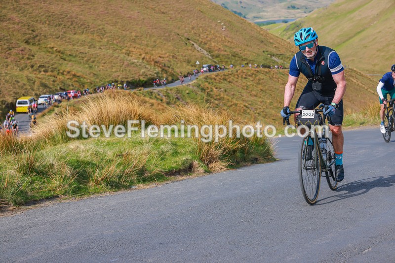 101125 - Newlands Pass 10.00-11.00