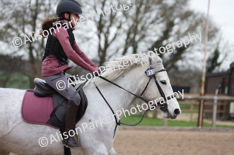 20260218-0451 - Class 2 - 70cm