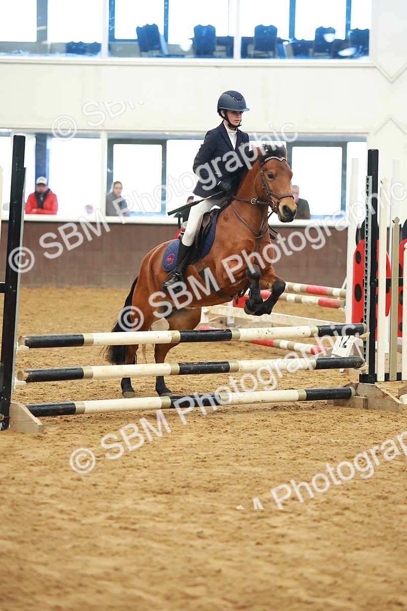 SBM_006283 - Class 4 - 70cm