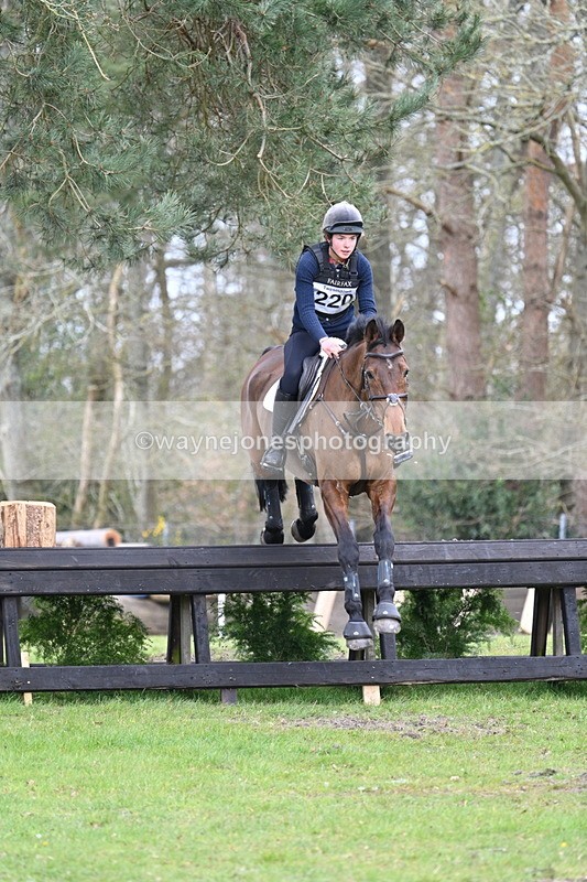 WJ7_1807 - Time 13:29 to 13:39