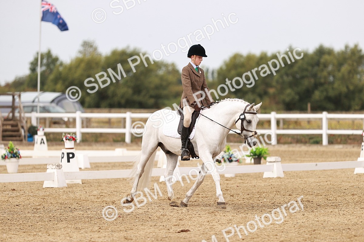 SBM_000340 - Class 1 - Prelim 5 - 9.30-10.19