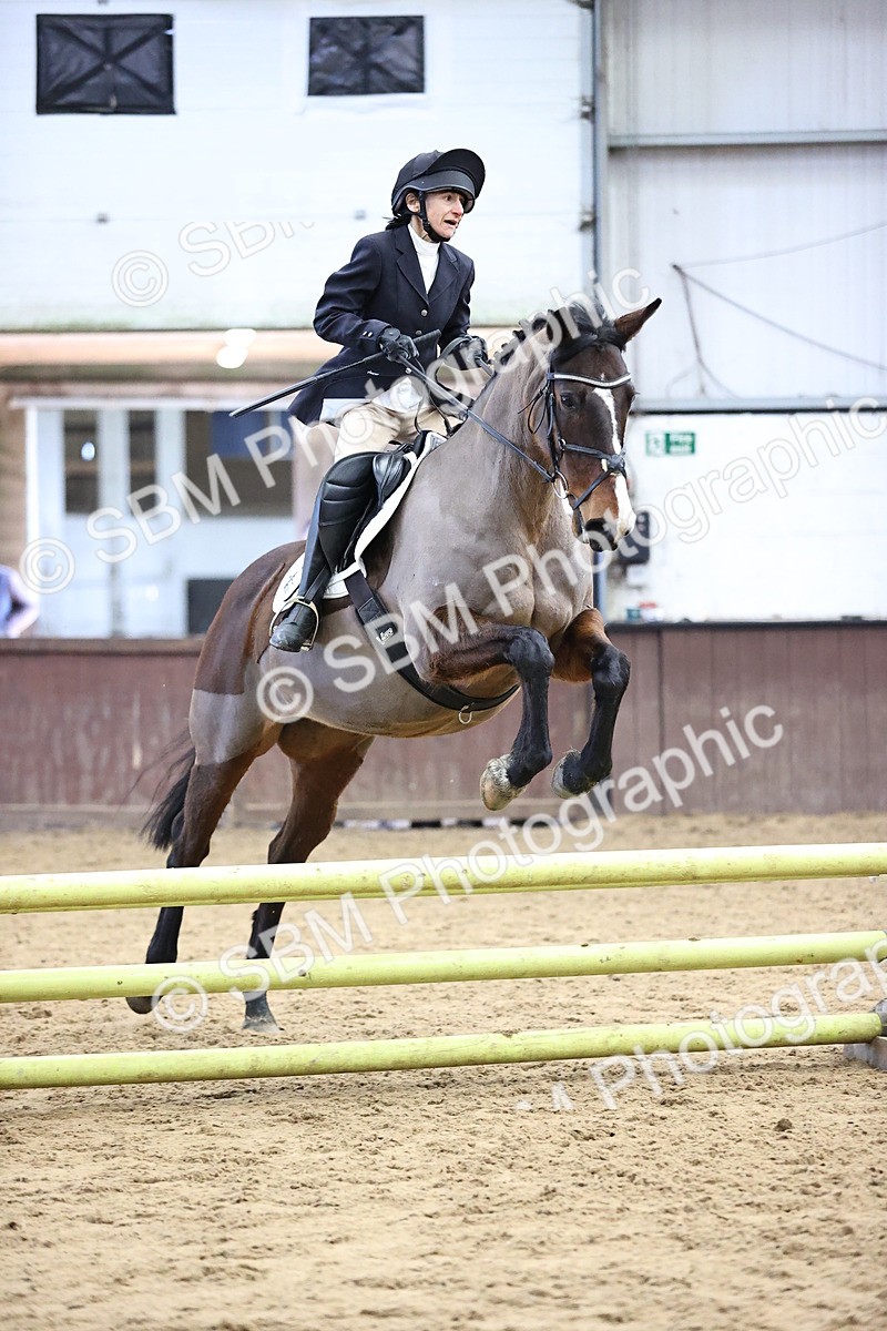 SBM_003192 - Class 2 - 70cm