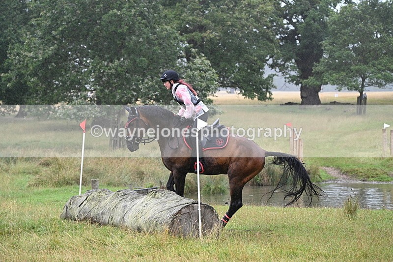 WJ7_8938 - Time at Water 11:53 to 12:23