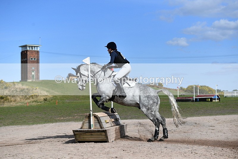 WJ5_8837 - Time 14:48 to 15:04