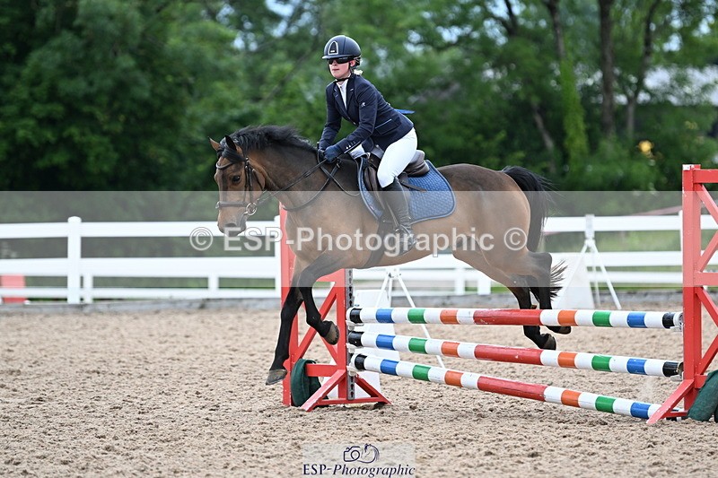 240611A-164716-00287 - 70cm