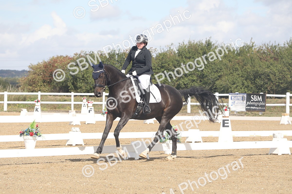 SBM_001665 - Class 5 - Prelim 3 - 10.38-11.24