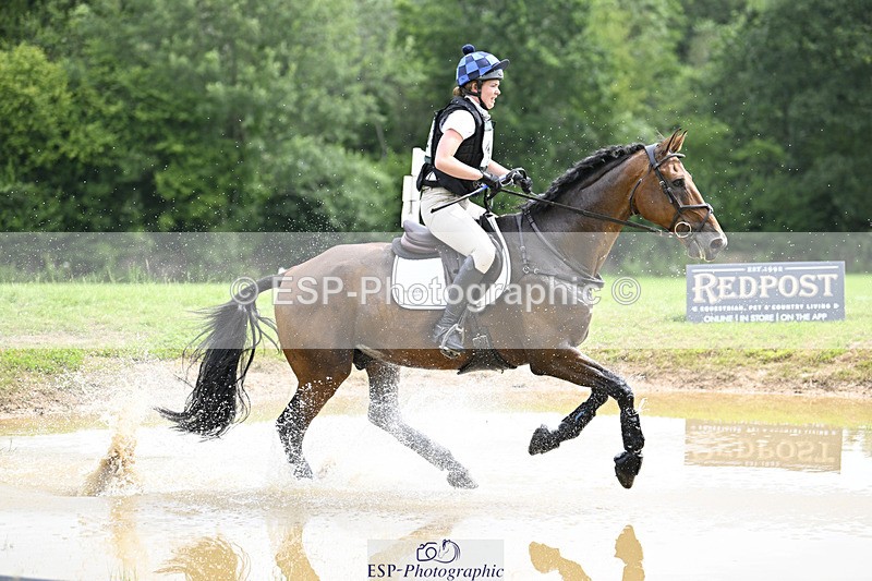 240804-112336-12012 - 412-Tilly_Swanton-QUINTUS_GRANDIA_Z