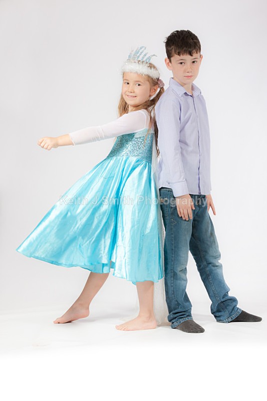 1SKJ8386 - Tabitha Seagrove