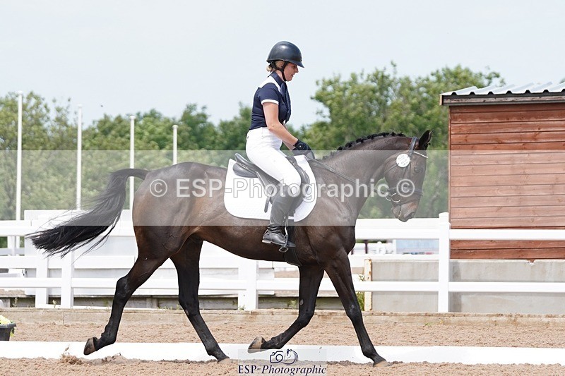 250621-140122-09417 - RoR Cls 2b-2c, Intro