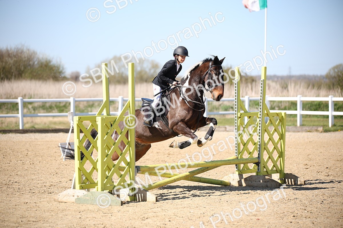 5K7A9348 - Prelim 2 - 13.40-15.04