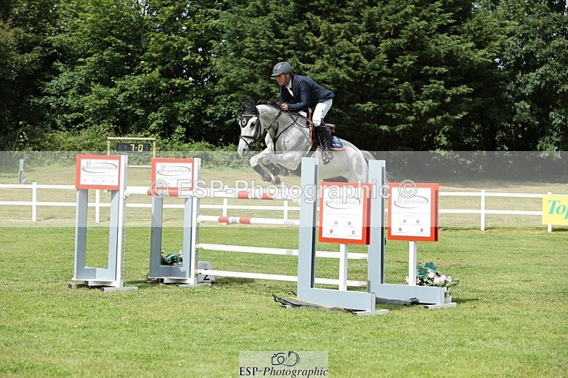 240704-153852-05886 - Cls 4 National 1.40m Open