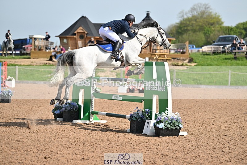 240510A-095411-04896 - Cls 20 Foxhunter