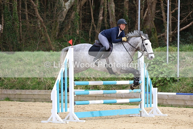 3E7A7398 - Class 6: Senior Discovery/1m open