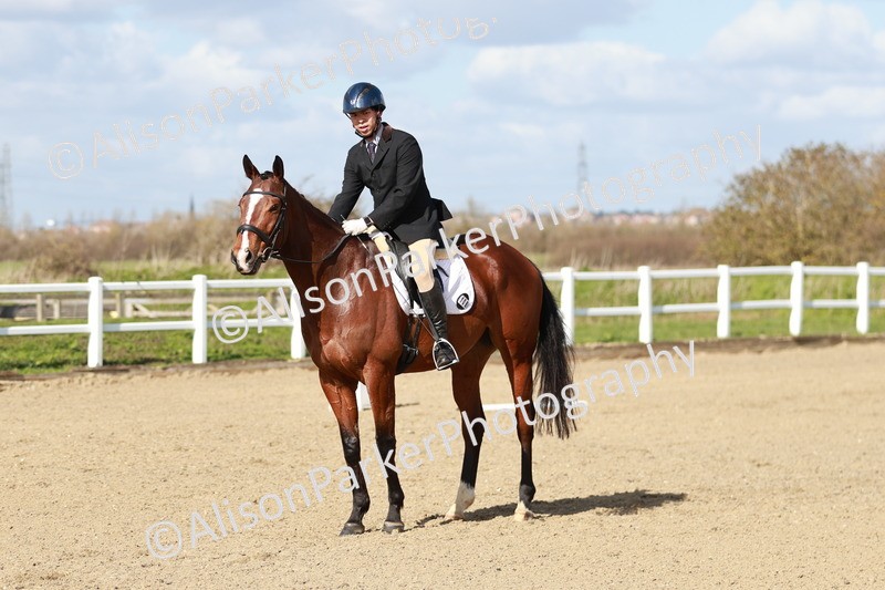 20260314-2999 - DR3 - Prelim 1