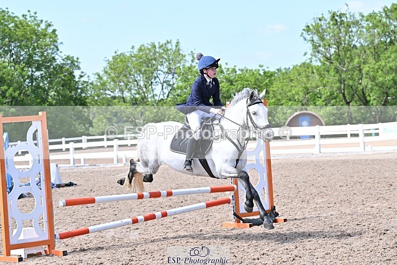 250517-143604-01510 - 60cm