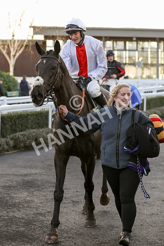 240124-Race 5-Noche Negra-6188 - Race 5