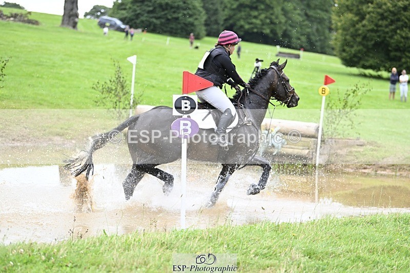 240803-105258-01741 - 110-Lizzie_Luxton-KILCARNA_BARNEY