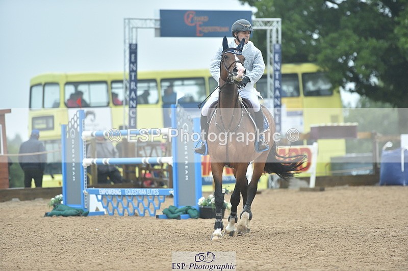 230722A-142458-09827 - Cls 11, 2 Star Big 1.40m